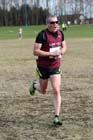 Low Fell in the North East Veteran Championships.